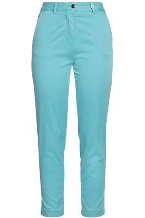 MYTHS PARTES DE ABAJO - Pantalones