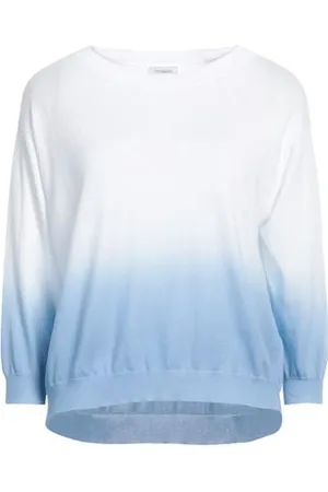 Malo PRENDAS DE PUNTO - Pullover