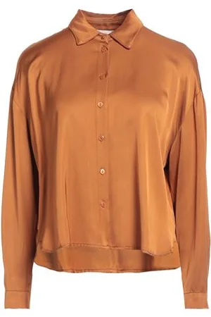 ANONYME CAMISETAS Y TOPS - Camisas