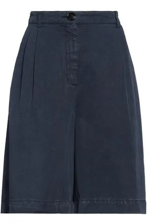 Max&Co. PARTES DE ABAJO - Pantalones cortos y bermudas