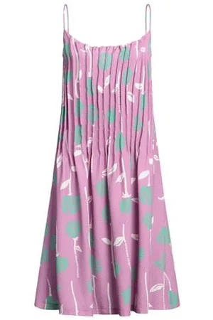 Opening Ceremony VESTIDOS - Vestidos midi