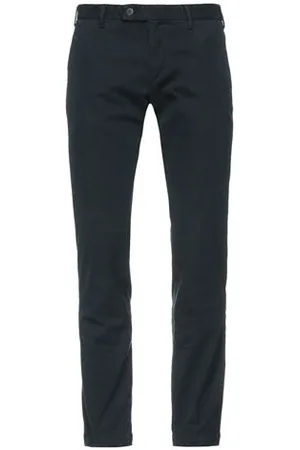 At.p.Co PARTES DE ABAJO - Pantalones