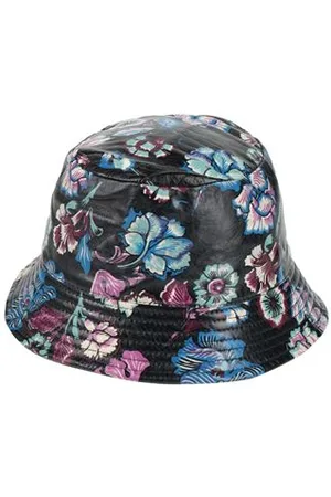 Isabel Marant COMPLEMENTOS - Sombreros