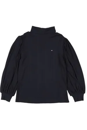 Tommy Hilfiger CAMISETAS Y TOPS - Camisetas