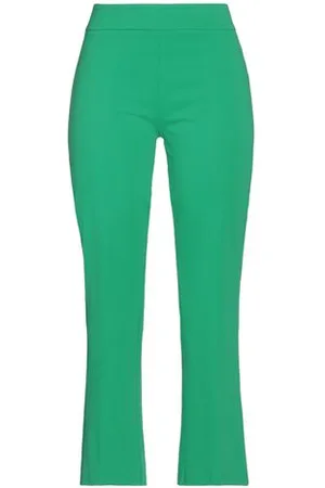 RUE DU BAC PARTES DE ABAJO - Pantalones