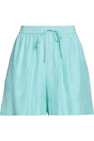 P.A.R.O.S.H. PARTES DE ABAJO - Pantalones cortos y bermudas