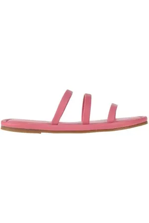 Next CALZADO - Sandalias con cierre