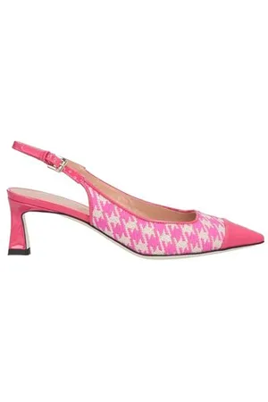 Pollini CALZADO - Zapatos de salón