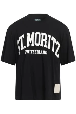 Bally CAMISETAS Y TOPS - Camisetas