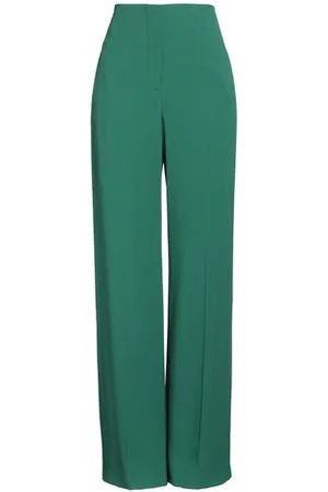 Alberta Ferretti PARTES DE ABAJO - Pantalones