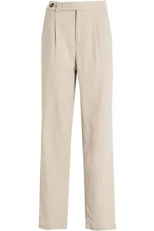 ONLY PARTES DE ABAJO - Pantalones