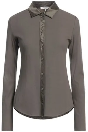 RAG&BONE CAMISETAS Y TOPS - Camisas