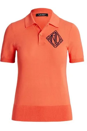 Ralph Lauren PRENDAS DE PUNTO - Pullover