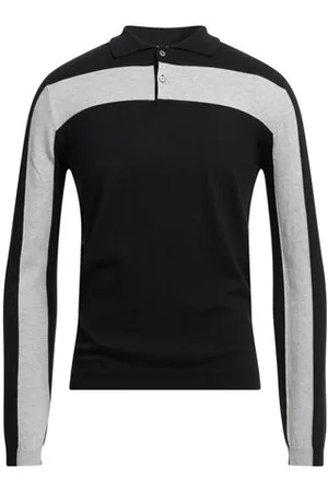 SCAGLIONE PRENDAS DE PUNTO - Pullover