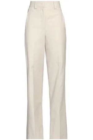 Jucca PARTES DE ABAJO - Pantalones