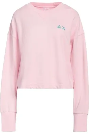 sun68 CAMISETAS Y TOPS - Sudaderas