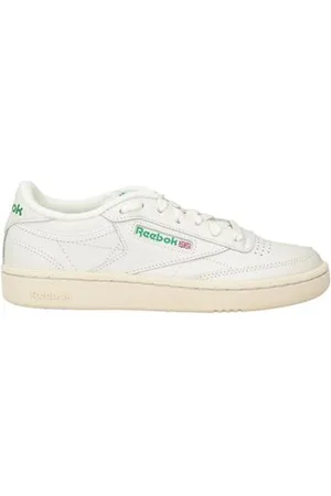 Reebok CALZADO - Sneakers