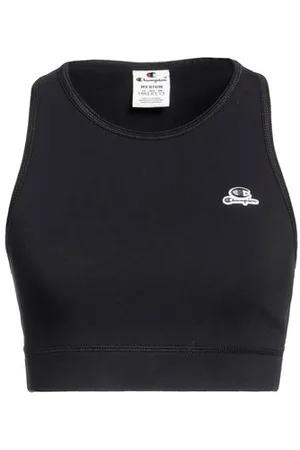 Champion CAMISETAS Y TOPS - Tops