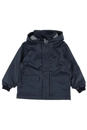 Petit Bateau ROPA DE ABRIGO - Abrigos y gabardinas