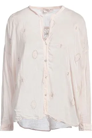 Motel CAMISETAS Y TOPS - Camisas