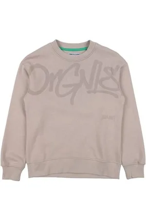 JACK & JONES CAMISETAS Y TOPS - Sudaderas