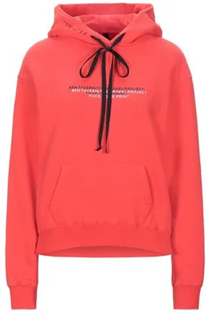 BEN TAVERNITI CAMISETAS Y TOPS - Sudaderas