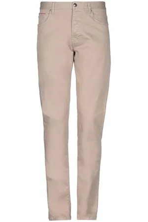 At.p.Co PARTES DE ABAJO - Pantalones