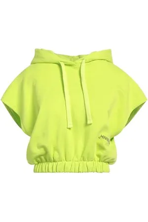 hinnominate CAMISETAS Y TOPS - Sudaderas