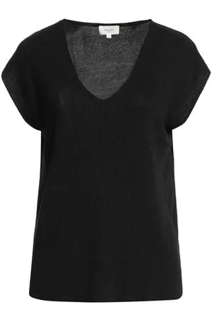 Grace & Mila PRENDAS DE PUNTO - Pullover