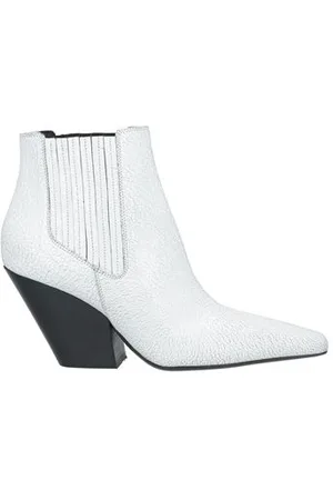 Casadei CALZADO - Botines de caña alta