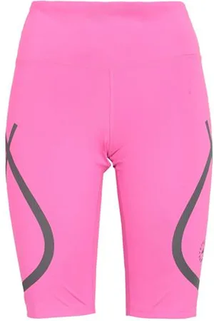 adidas PARTES DE ABAJO - Leggings