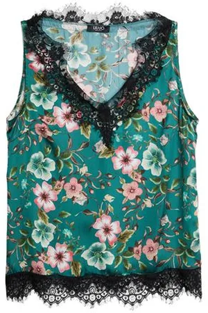Liu Jo CAMISETAS Y TOPS - Tops