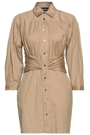 Dsquared2 VESTIDOS - Minivestidos