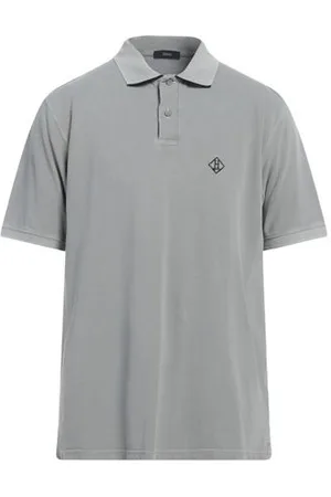 HERNO CAMISETAS Y TOPS - Polos
