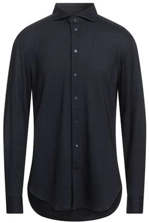 Emporio Armani CAMISETAS Y TOPS - Camisas