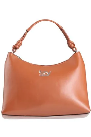 By Byblos BOLSOS - Bolsos de mano