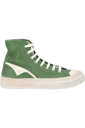 Moma CALZADO - Sneakers