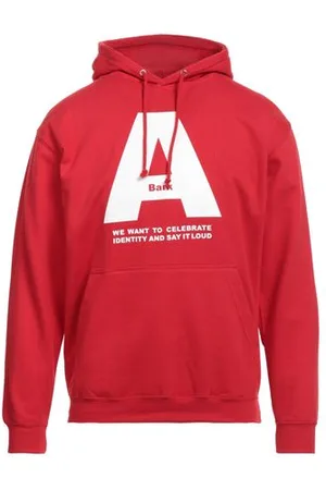 Bark CAMISETAS Y TOPS - Sudaderas