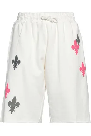 Eleven Paris PARTES DE ABAJO - Pantalones cortos y bermudas