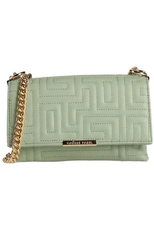 GAËLLE BOLSOS - Bolsos con bandolera