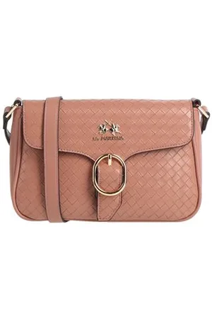 La Martina BOLSOS - Bolsos con bandolera