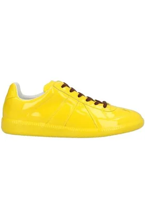 Maison Margiela CALZADO - Sneakers
