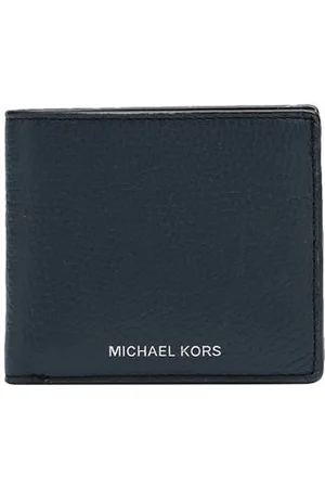 Michael Kors Marroquinería - Billeteras