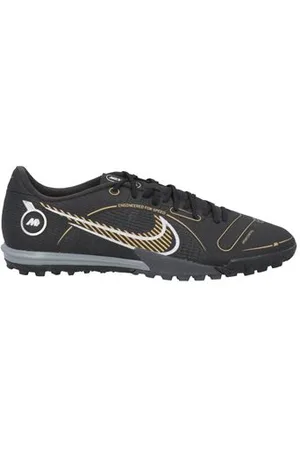 Nike CALZADO - Sneakers