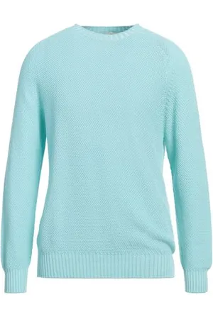 H953 PRENDAS DE PUNTO - Pullover