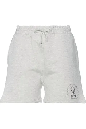 NA-KD PARTES DE ABAJO - Pantalones cortos y bermudas