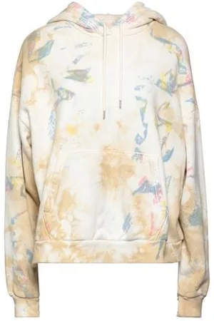 JOHN ELLIOTT CAMISETAS Y TOPS - Sudaderas