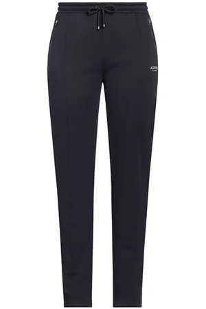 Agnona PARTES DE ABAJO - Pantalones