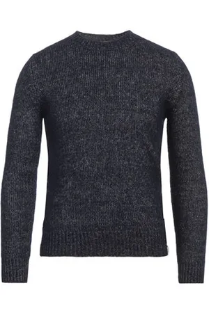 BROOKSFIELD PRENDAS DE PUNTO - Pullover