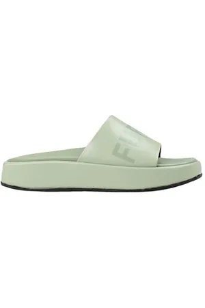 Furla CALZADO - Sandalias con cierre